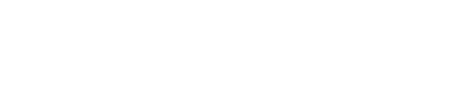 Proudfoot Communications Limited